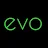 Vpn Master - Evo Vpn icon