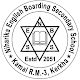 Download Niharika English Boarding Secondary School,kamal-3 For PC Windows and Mac 2.0.0