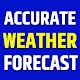 Download Weatherize: Accurate Weather Forecast | Local Live For PC Windows and Mac 107