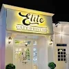 Elite Cafe & Bistro