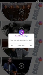 Ảnh chụp màn hình