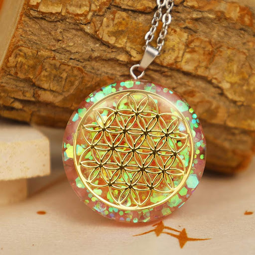 miniatures image - 1