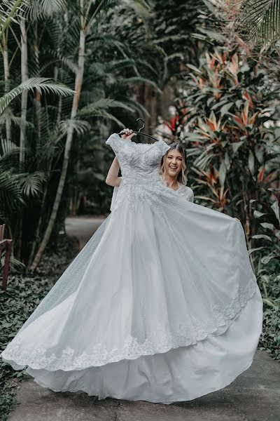 Photographe de mariage Bruna Pereira (brunapereira). Photo du 7 décembre 2022