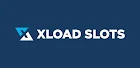 XLOAD Slots - Get Free Mobile  icon