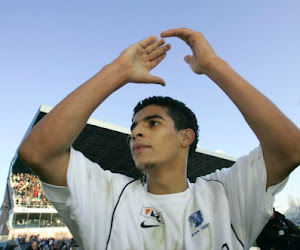 OFFICIEEL: Boussoufa is een Buffalo! 