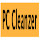 PC Cleanzer