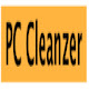 PC Cleanzer