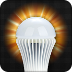 Cover Image of Download Flashlight 1.3 APK