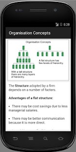 How to get Business Studies 1.0 unlimited apk for pc