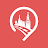 Troika Business travel tickets icon