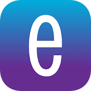 ePharmacy  Icon