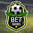 BetGenies - Betting Tips icon