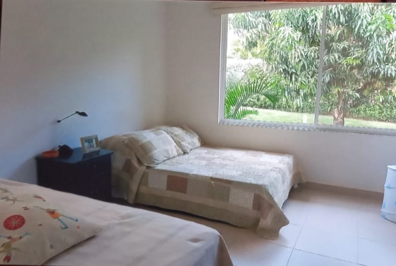 Casa En Venta - Anapoima, Anapoima