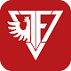 Download TFV Academy For PC Windows and Mac 2.0813.0