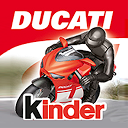 Télécharger Magic Kinder Ducati Installaller Dernier APK téléchargeur