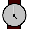 Item logo image for On-Time BA