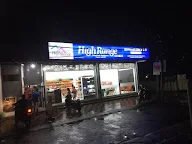 Highrange Stores photo 1