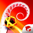 Spiraloid 1.0.1 APK Скачать