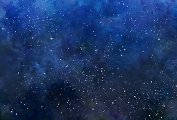 だれのため　。