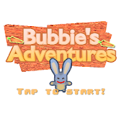 Bubbie's Adventures 1.0 Icon