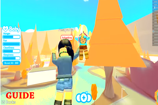 Download Tips Adopt Me Baby Kid Looking For A Family Roblox Google - tips adopt me baby kid looking for a family roblox