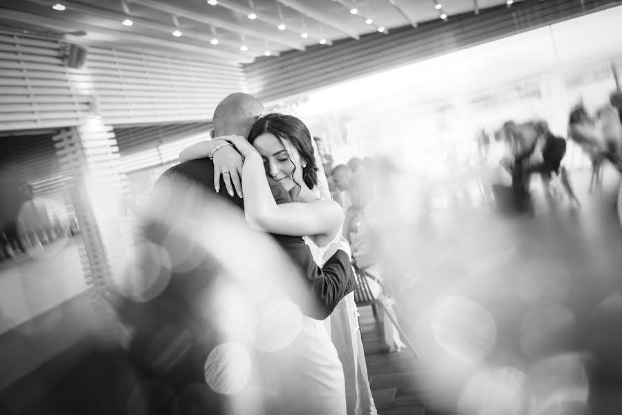 Photographe de mariage Petko Momchilov (petkomomchilov). Photo du 25 octobre 2017