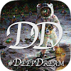 Deep Dream icon