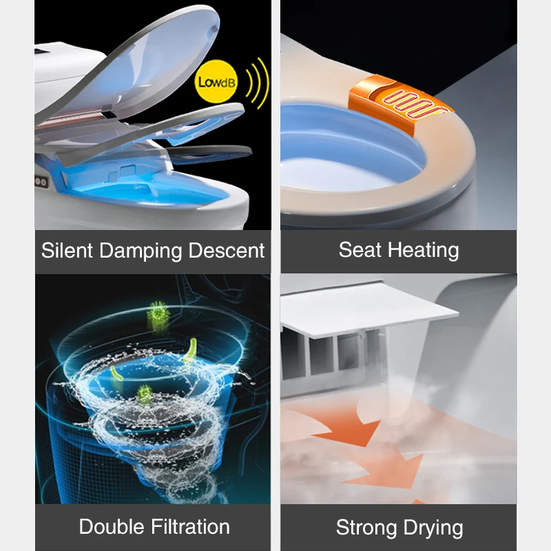 images slider number - 8