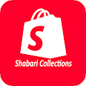 Shabari Collections - Online S