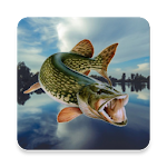 Cover Image of Baixar Fishing in Yerky 4.4.3 APK