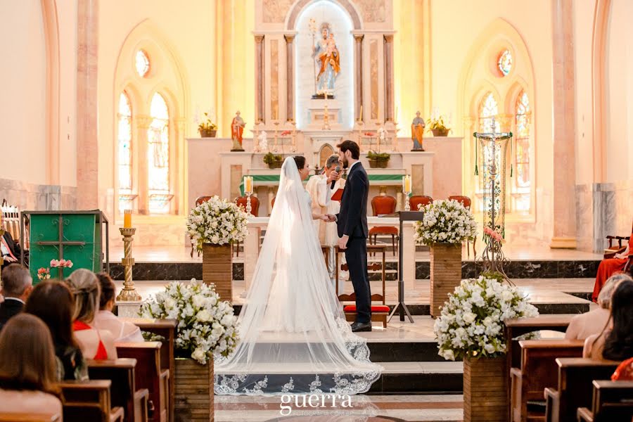 Fotógrafo de bodas Gustavo Guerra (gustavoguerra). Foto del 11 de mayo 2020