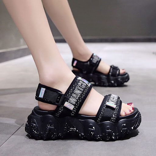 miniatures image - 6