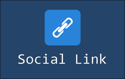 Social Link Preview image 0