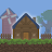 Pixel Town icon