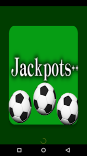 Jackpots++ 2.0 APK + Mod (Free purchase) for Android