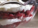 Creamy Cranberry Salad was pinched from <a href="http://allrecipes.com/Recipe/Creamy-Cranberry-Salad-2/Detail.aspx" target="_blank">allrecipes.com.</a>