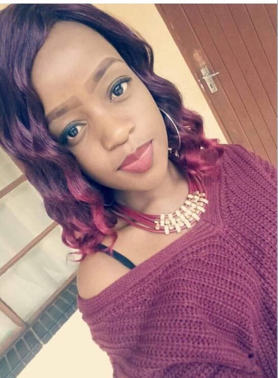 As the country observes 16 Days of Activism Against Women and Children Abuse, college student Precious Ramabulana was found murdered in her rented room.