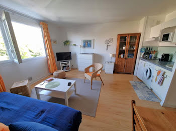 appartement à Villers-sur-Mer (14)