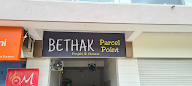 Balaji Parcel Point photo 1