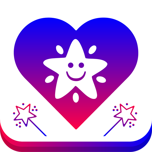 Wishmate App : Instant 🎂 Wishes & Status 🔥 Maker