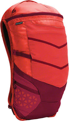 Boreas Larkin 18L Daypack