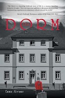 The Dorm cover