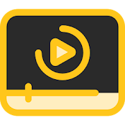 Free movies online 2019 - HD movies premium  Icon