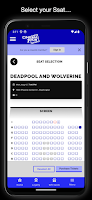 Cinema 1 Plus Screenshot