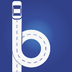 Cover Image of Descargar Bookingcar – car hire app 3.3 APK