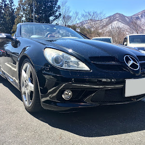 SLK