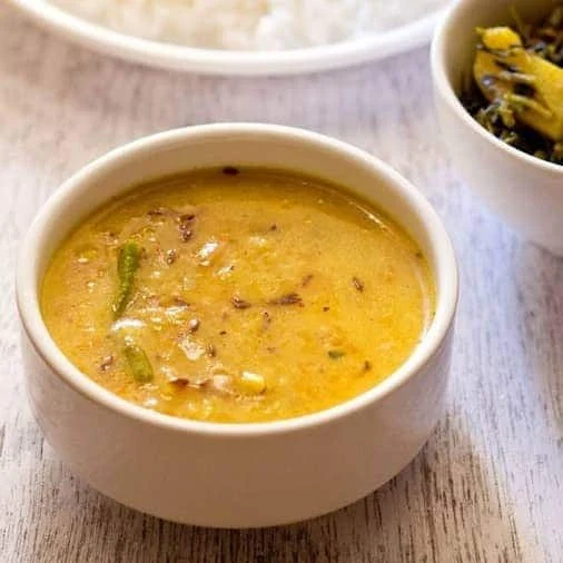 Moong Dal