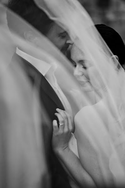 Fotografo di matrimoni Francesco Galdieri (fgaldieri). Foto del 16 maggio