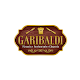 Garibaldi Pizzaria-Restaurante-Choperia Download on Windows