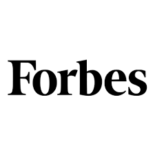 Forbes